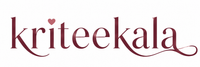 Kriteekala